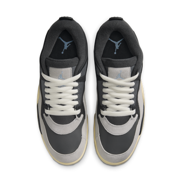 Superge in čevlji Jordan Air Jordan 4 RM Siva | FQ7939-002, 3