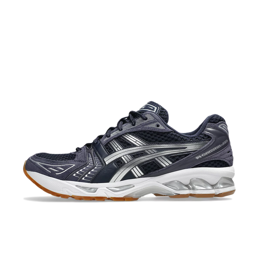 Superge in čevlji Asics A.P.C. x Gel-Kayano 14 "Navy" Mornarica | 1203A926-400