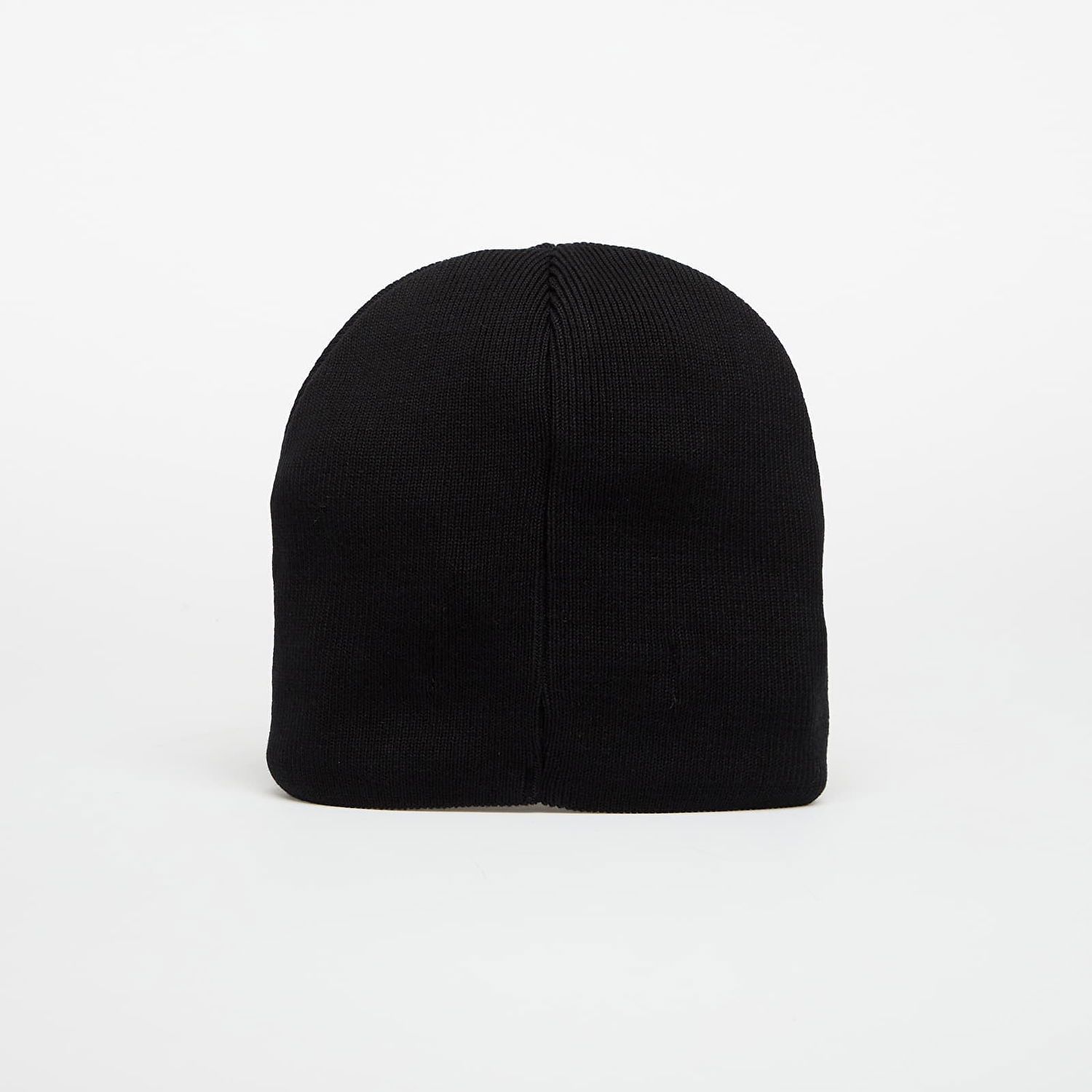 Beanie MISBHV Knitted Beanie Črna | 251A511, 1