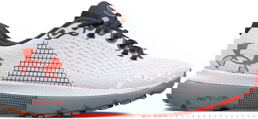 Superge in čevlji Under Armour HOVR Infinite 4 Siva | 3024897-105, 0