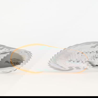 Superge in čevlji adidas Originals Sambae Bela | JP5609, 3