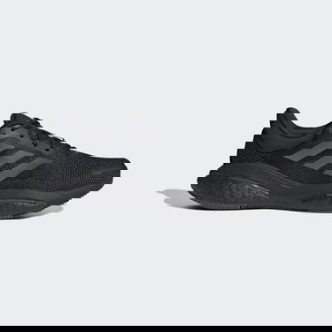 Superge in čevlji adidas Performance Solarglide 5 Črna | GX5468, 1