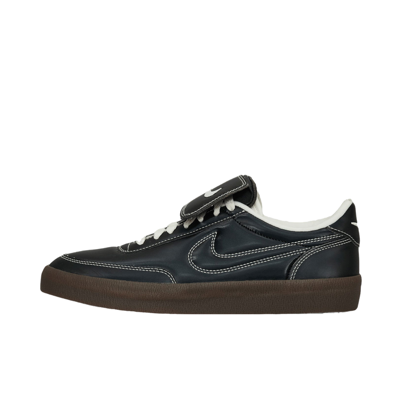 Superge in čevlji Nike Killshot 2 Tiempo Črna | HQ3489-010