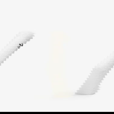 Nogavice adidas Performance 2 Pairs of Quarter Socks Črna | JX5217, 2