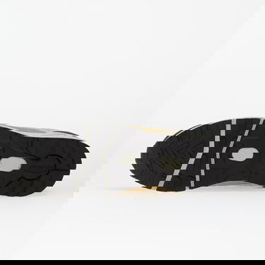 Superge in čevlji Karhu Fusion 2.0 Večbarvna | F804194, 4