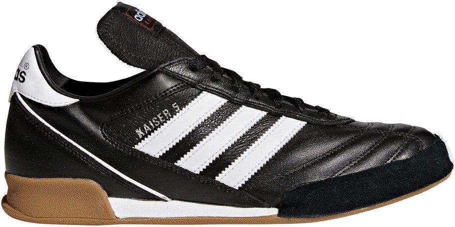 Superge in čevlji adidas Performance KAISER 5 GOAL Črna | 677358, 0