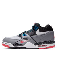 Air Flight 89 'Script Logo Pack'