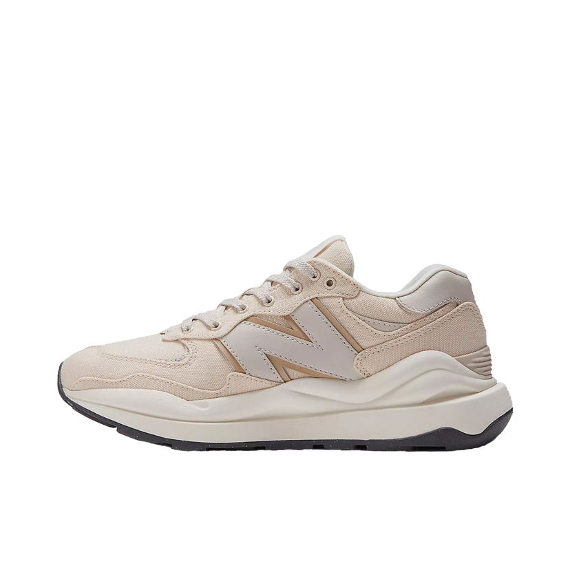 Superge in čevlji New Balance 5740 Bež | W5740PDA