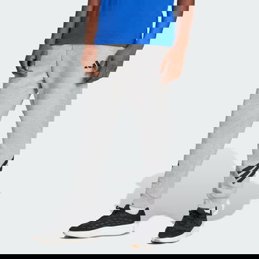 Trenirka adidas Performance Future Icons 3-Stripes Pants Siva | JD4867, 0