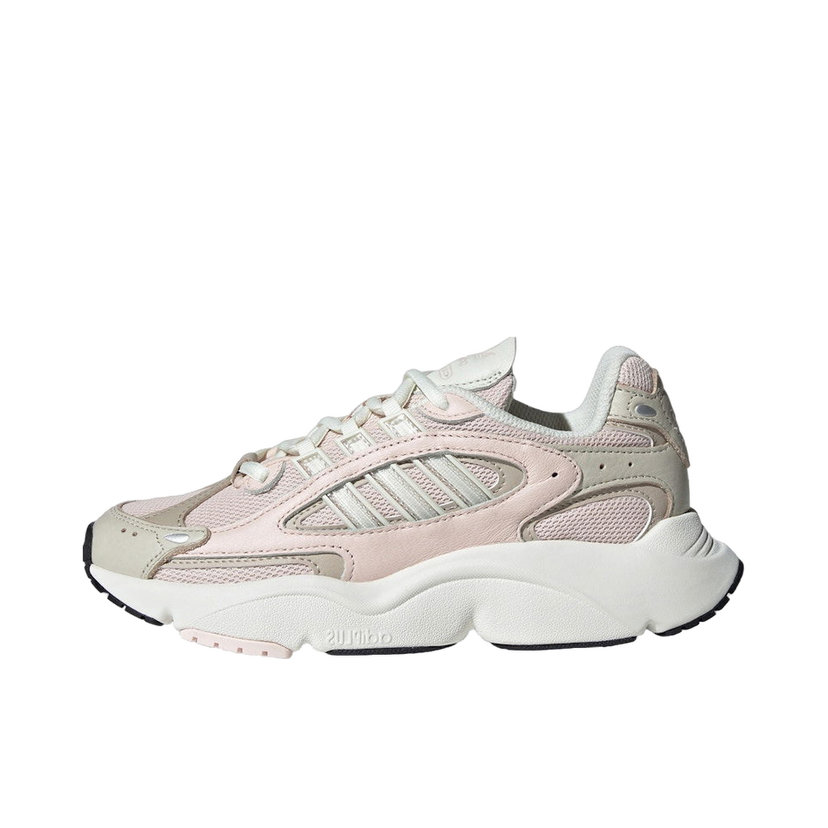 Superge in čevlji adidas Originals Ozmillen Roza | IF9093