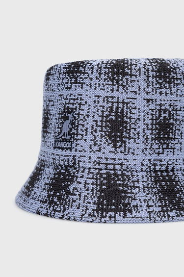 Klobuk Kangol Hat Modra | K3548.DI416, 1
