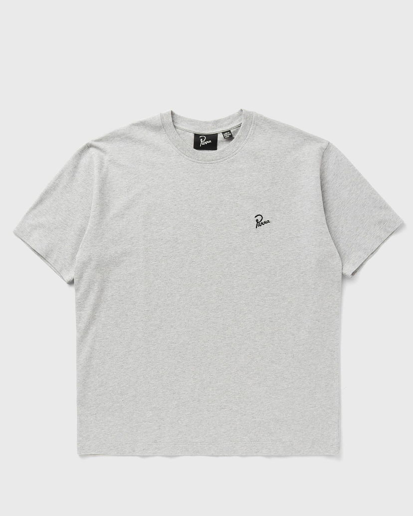 Majica By Parra SIGNATURE TEE Siva | 54116