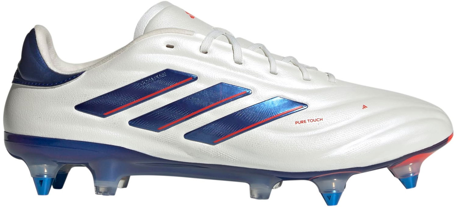 Superge in čevlji adidas Performance COPA PURE 2 ELITE SG Bela | ig8694, 0