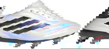 Superge in čevlji adidas Performance COPA PURE 2 ELITE SG Bela | ig8694, 0