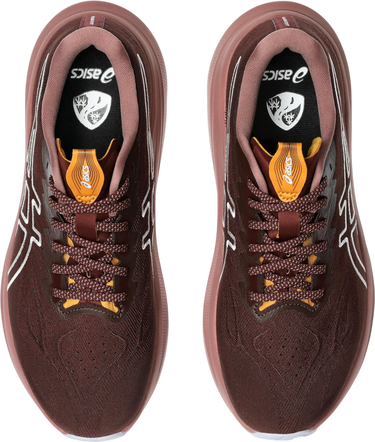 Superge in čevlji Asics GT-2000 14 TR Bordo | 1012b902-600, 4