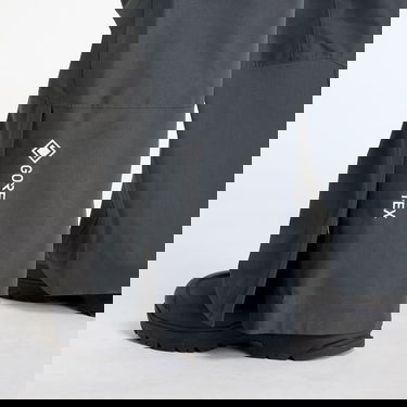 Cargo hlače Nike ACG Chena Vortex Storm-FIT ADV Bib Pants Siva | FV8889-060, 2