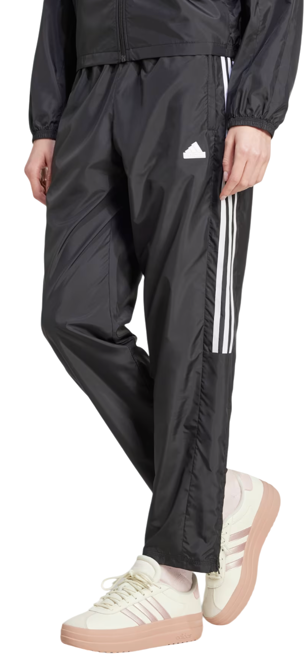 Trenirka adidas Originals Tiro Woven Sweatpants Črna | ix3515