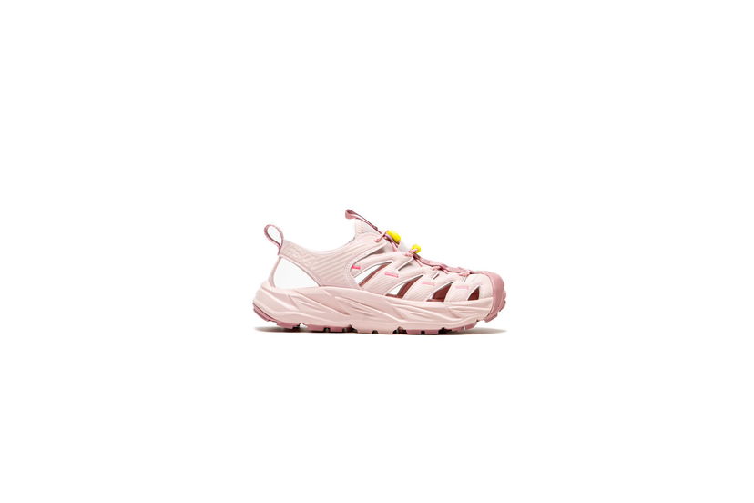 Superge in čevlji Hoka One One HOPARA Water Sandal Roza | 1123112-RTNN