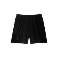Focus Running Shorts