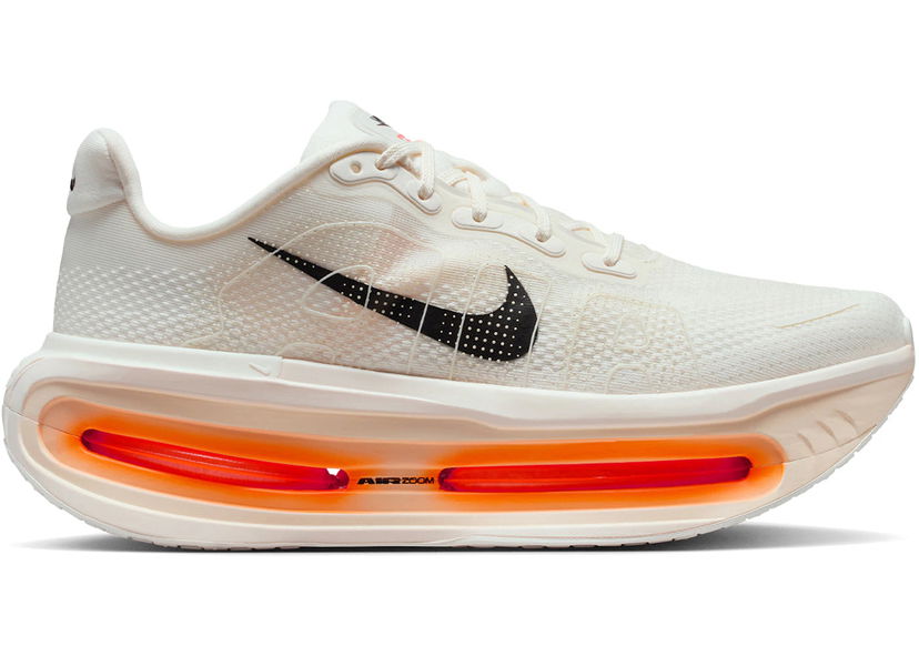 Superge in čevlji Nike Vomero Premium "Sail Coconut Milk" Bež | IQ4035-100
