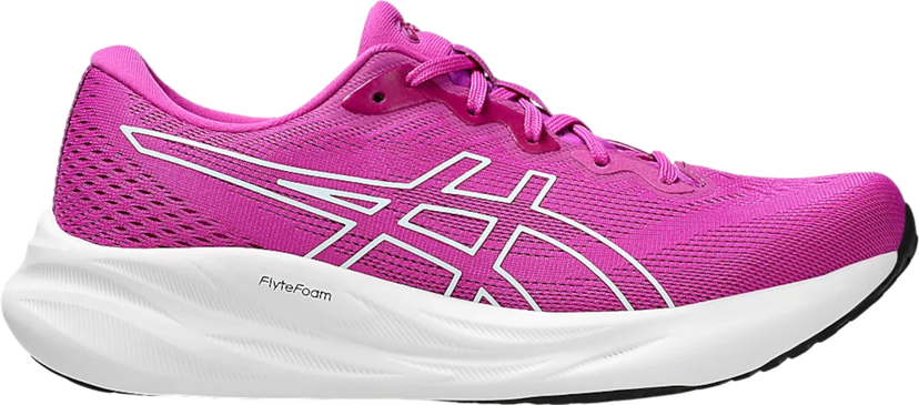 Tek Asics GEL-PULSE 15 Roza | 1012b593-500