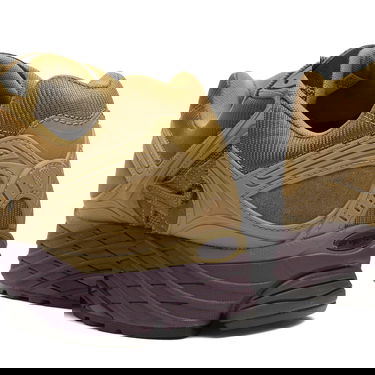 Superge in čevlji Saucony Progrid Omni 9 Rjava | S70897-5, 4