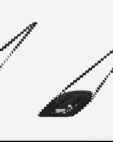 Torbica Puma Archive Mini Grip Bag Črna | 091137-01, 3