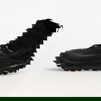 Kaha 2 Frost GTX