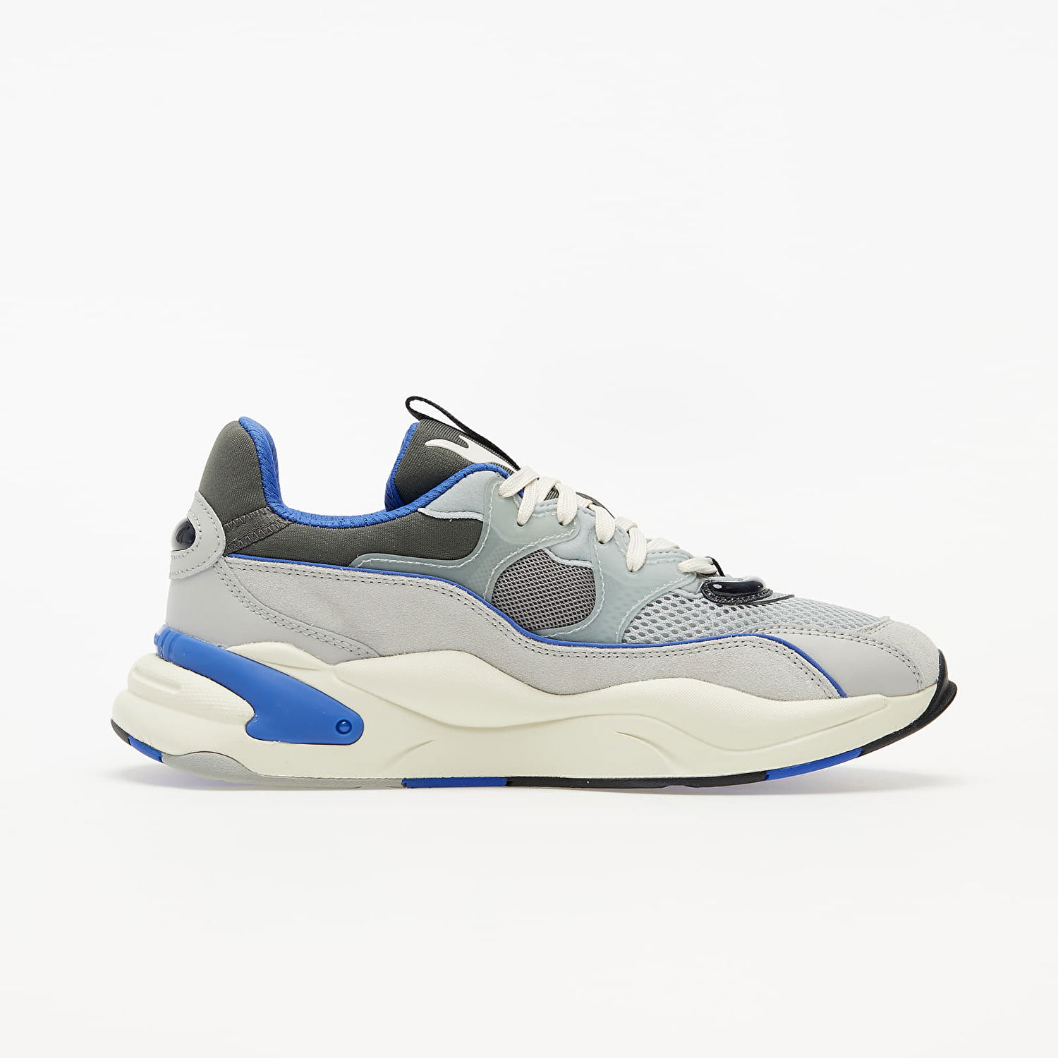 Superge in čevlji Puma RS-2K Internet Exploring Siva | 37330903, 1