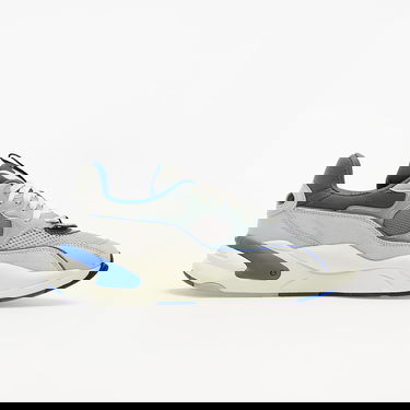 Superge in čevlji Puma RS-2K Internet Exploring Siva | 37330903, 1