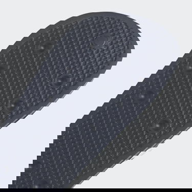 Superge in čevlji adidas Originals Adilette Mornarica | HQ7220, 4