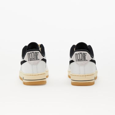 Superge in čevlji Nike Air Force 1 '07 LX Low "Command Force" Bela | DR0148-101, 3