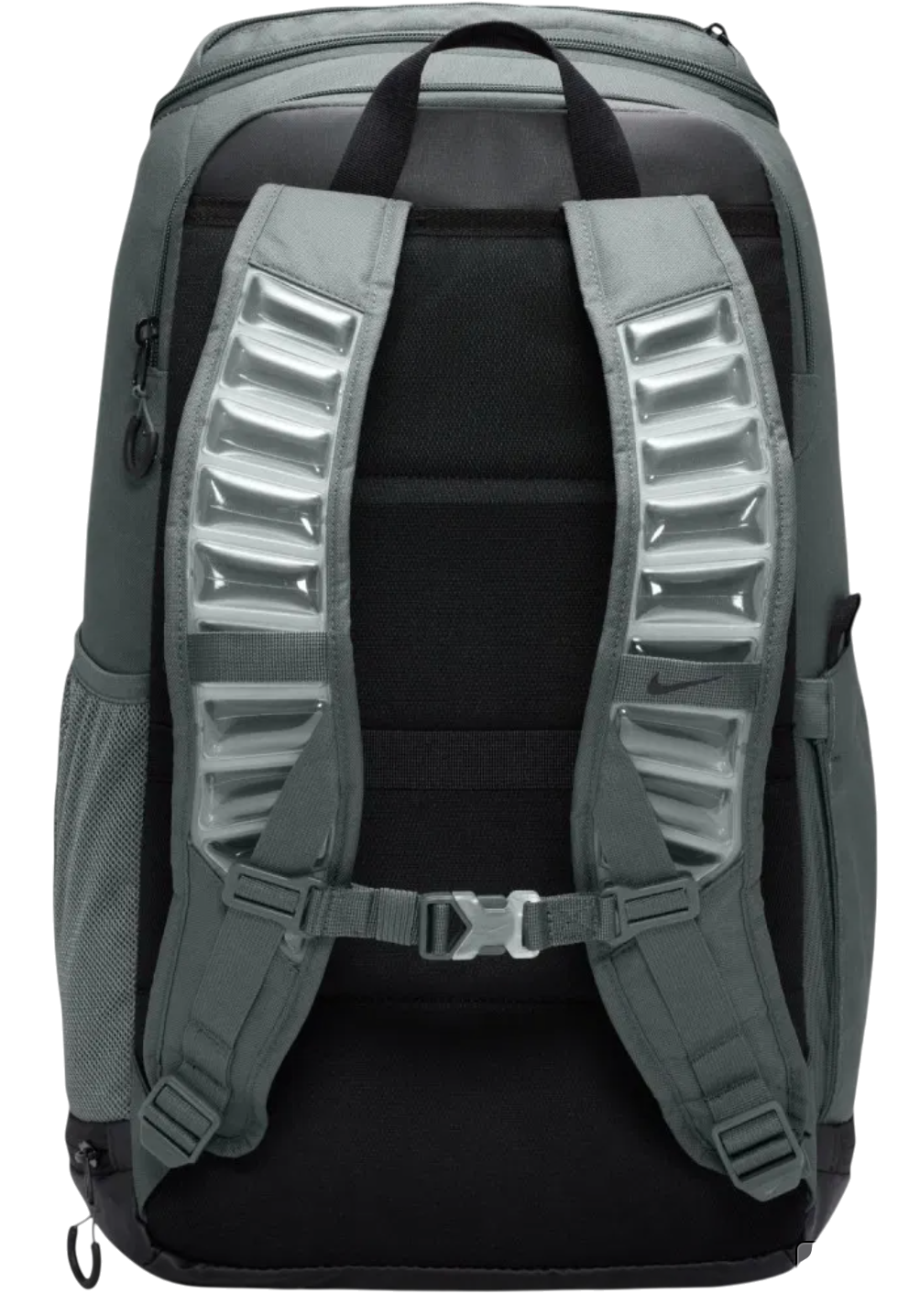 Nahrbtnik Nike Nike Varsity Elite Backpack Zelena | hm9965-068, 1