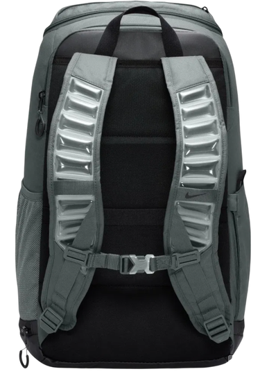 Nahrbtnik Nike Nike Varsity Elite Backpack Zelena | hm9965-068, 1
