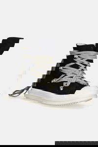 Rick Owens DRKSHDW Megalace