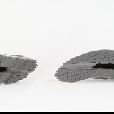 Superge in čevlji On Running On M Cloudflow 5 Alloy/ Rock Siva | 3MF10113295, 1