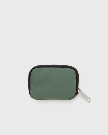 Denarnica Carhartt WIP Otley Wallet Zelena | I033098_63_XX, 3