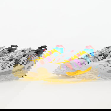 Superge in čevlji adidas Originals Sean Wotherspoon x Hot Wheels x Superturf Adventure Večbarvna | GX9682, 5