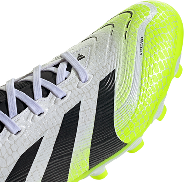 Superge in čevlji adidas Performance Predator League MG Bela | ji1140, 5