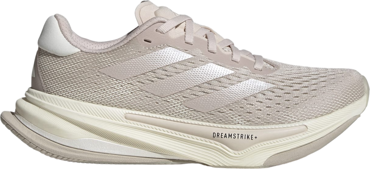 Superge in čevlji adidas Performance SUPERNOVA PRIMA W Bež | id3687, 0