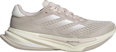 Superge in čevlji adidas Performance SUPERNOVA PRIMA W Bež | id3687, 0