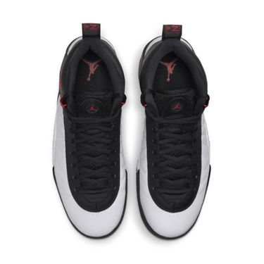 Superge in čevlji Jordan Jumpman Pro Črna | DN3686-061, 2