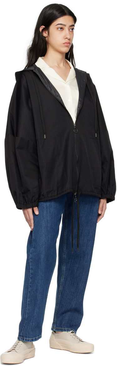 Kavbojke Studio Nicholson Studio Nicholson Tiago Jeans Modra | SN - 1054, 3