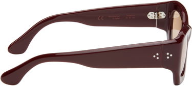 Sončna očala Port Tanger Tangerine Sunglasses Rjava | PT-5206, 1