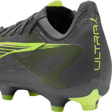 Superge in čevlji Puma Puma ULTRA 5 Match FG/AG Siva | 108166-03, 4