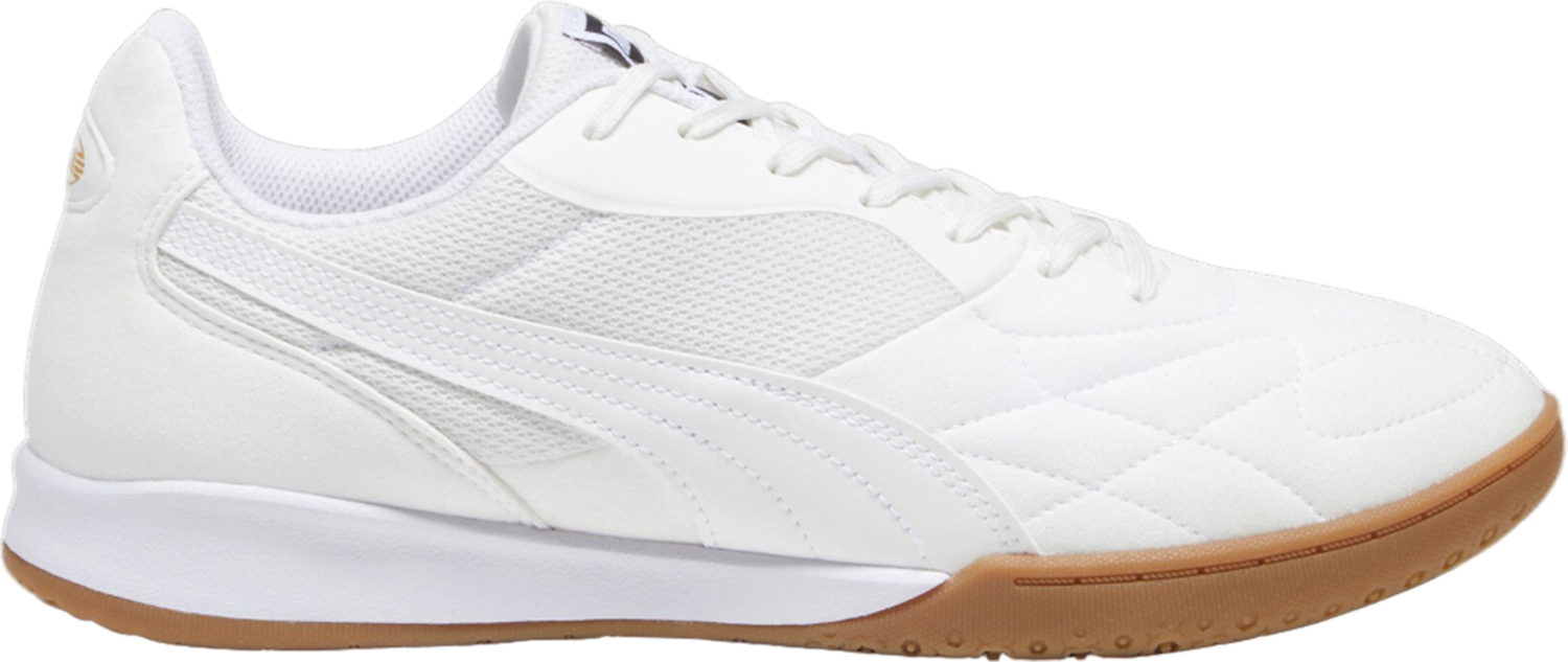 Superge in čevlji Puma KING TOP IT Bela | 107349-02, 0