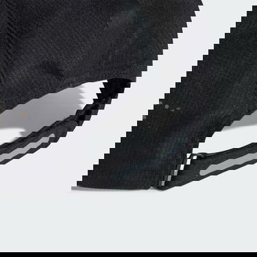 Kapa adidas Performance Adizero Lightweight Climacool Running Cap Črna | JD1160, 1