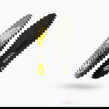 Nega čevljev CREP Protect The Ultimate Gel Insoles Rumena | Gel Insoles, 3