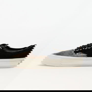 Superge in čevlji Vans Authentic Reissue 44 LX Črna | VN0009QZOLV1, 0