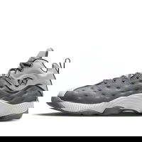 Jordan Jumpman Team 2